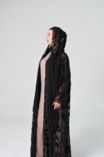 𝐍𝐢𝐠𝐡𝐭𝐟𝐚𝐥𝐥 - Image 3