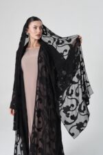 𝐍𝐢𝐠𝐡𝐭𝐟𝐚𝐥𝐥