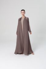 𝐄𝐚𝐫𝐭𝐡 𝐂𝐥𝐚𝐲 - Image 2