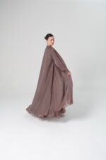 𝐄𝐚𝐫𝐭𝐡 𝐂𝐥𝐚𝐲