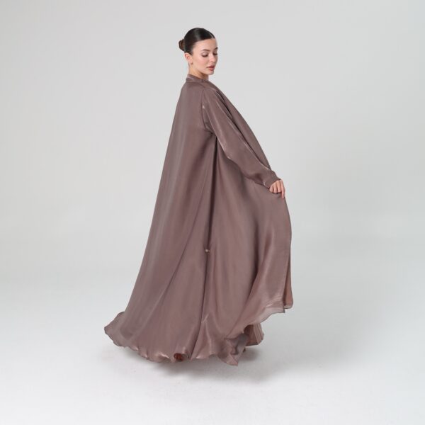 𝐄𝐚𝐫𝐭𝐡 𝐂𝐥𝐚𝐲