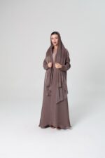 𝐄𝐚𝐫𝐭𝐡 𝐂𝐥𝐚𝐲 - Image 3