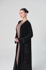 𝐏𝐮𝐫𝐞 𝐍𝐨𝐢𝐫