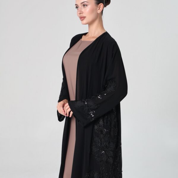 𝐏𝐮𝐫𝐞 𝐍𝐨𝐢𝐫