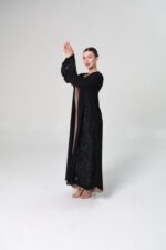 𝐏𝐮𝐫𝐞 𝐍𝐨𝐢𝐫 - Image 4