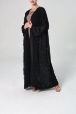 𝐏𝐮𝐫𝐞 𝐍𝐨𝐢𝐫 - Image 2