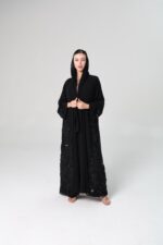 𝐏𝐮𝐫𝐞 𝐍𝐨𝐢𝐫 - Image 3