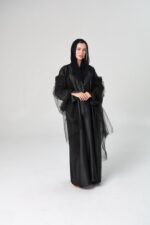 𝐌𝐢𝐝𝐧𝐢𝐠𝐡𝐭 - Image 3