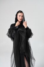 𝐌𝐢𝐝𝐧𝐢𝐠𝐡𝐭