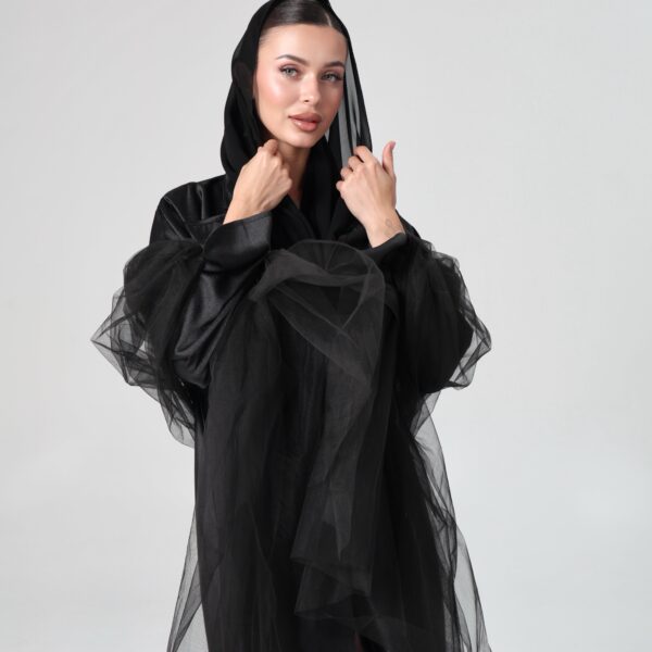 𝐌𝐢𝐝𝐧𝐢𝐠𝐡𝐭