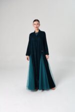 𝐓𝐢𝐟𝐟𝐚𝐧𝐲 - Image 3