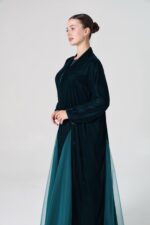 𝐓𝐢𝐟𝐟𝐚𝐧𝐲 - Image 2