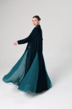 𝐓𝐢𝐟𝐟𝐚𝐧𝐲