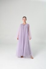 𝐃𝐮𝐬𝐭𝐲 𝐑𝐨𝐬𝐞