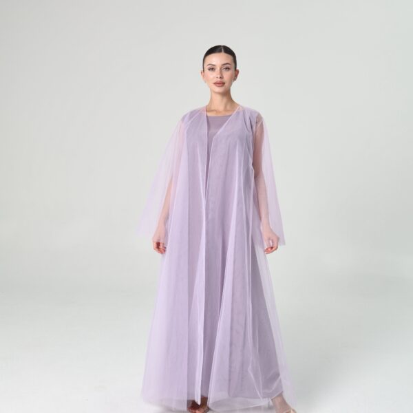 𝐃𝐮𝐬𝐭𝐲 𝐑𝐨𝐬𝐞