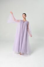 𝐃𝐮𝐬𝐭𝐲 𝐑𝐨𝐬𝐞 - Image 2