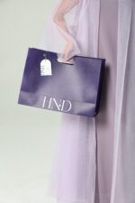 𝐃𝐮𝐬𝐭𝐲 𝐑𝐨𝐬𝐞 - Image 3