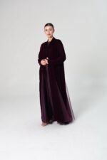 𝐑𝐨𝐲𝐚𝐥 𝐩𝐮𝐫𝐩𝐥𝐞 - Image 3