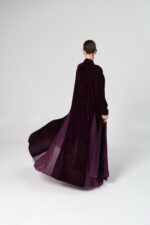 𝐑𝐨𝐲𝐚𝐥 𝐩𝐮𝐫𝐩𝐥𝐞