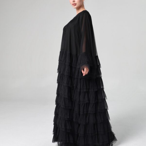 𝐒𝐡𝐚𝐝𝐨𝐰 𝐛𝐥𝐚𝐜𝐤