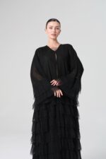 𝐒𝐡𝐚𝐝𝐨𝐰 𝐛𝐥𝐚𝐜𝐤 - Image 2