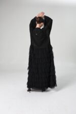 𝐒𝐡𝐚𝐝𝐨𝐰 𝐛𝐥𝐚𝐜𝐤 - Image 3