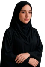 HND Product 2 - Image 2