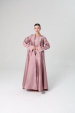 𝐌𝐢𝐬𝐭 𝐂𝐫𝐞𝐚𝐦