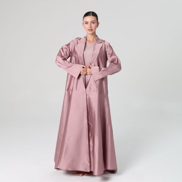 𝐌𝐢𝐬𝐭 𝐂𝐫𝐞𝐚𝐦