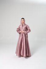 𝐌𝐢𝐬𝐭 𝐂𝐫𝐞𝐚𝐦 - Image 2