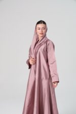 𝐌𝐢𝐬𝐭 𝐂𝐫𝐞𝐚𝐦 - Image 3