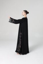 𝐂𝐥𝐚𝐬𝐬𝐢𝐜 𝐍𝐨𝐢𝐫 - Image 2