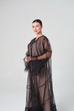 𝐑𝐨𝐲𝐚𝐥 - Image 2