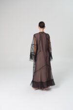 𝐑𝐨𝐲𝐚𝐥 - Image 3