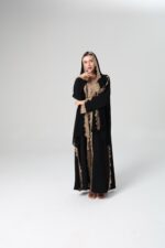 𝐖𝐚𝐫𝐦 𝐒𝐚𝐧𝐝 - Image 2