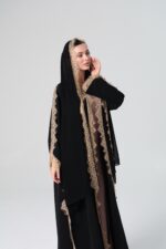 𝐖𝐚𝐫𝐦 𝐒𝐚𝐧𝐝