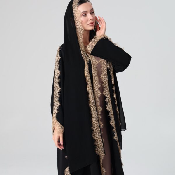 𝐖𝐚𝐫𝐦 𝐒𝐚𝐧𝐝