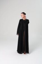 𝐒𝐨𝐟𝐭 𝐁𝐥𝐚𝐜𝐤 - Image 2