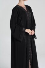 𝐒𝐨𝐟𝐭 𝐁𝐥𝐚𝐜𝐤