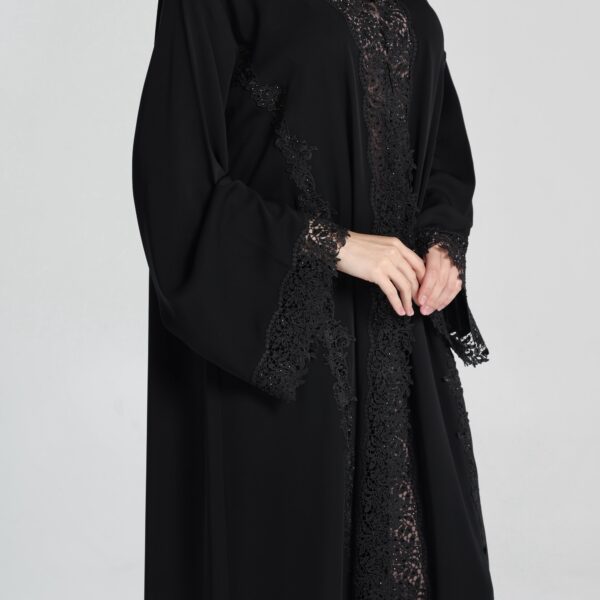 𝐒𝐨𝐟𝐭 𝐁𝐥𝐚𝐜𝐤