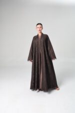 𝐁𝐫𝐨𝐧𝐳𝐞 𝐌𝐢𝐬𝐭