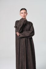 𝐁𝐫𝐨𝐧𝐳𝐞 𝐌𝐢𝐬𝐭 - Image 2