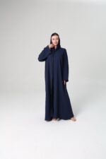 𝐃𝐞𝐞𝐩 𝐍𝐚𝐯𝐲 - Image 2