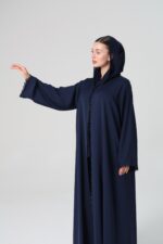 𝐃𝐞𝐞𝐩 𝐍𝐚𝐯𝐲 - Image 3