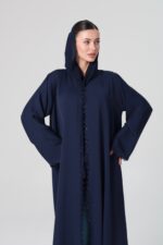 𝐃𝐞𝐞𝐩 𝐍𝐚𝐯𝐲