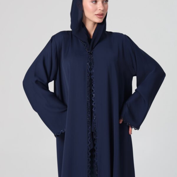 𝐃𝐞𝐞𝐩 𝐍𝐚𝐯𝐲