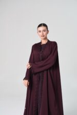 𝐋𝐢𝐥𝐚𝐜 𝐁𝐫𝐞𝐞𝐳𝐞 - Image 3