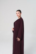 𝐋𝐢𝐥𝐚𝐜 𝐁𝐫𝐞𝐞𝐳𝐞 - Image 2