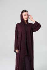 𝐋𝐢𝐥𝐚𝐜 𝐁𝐫𝐞𝐞𝐳𝐞